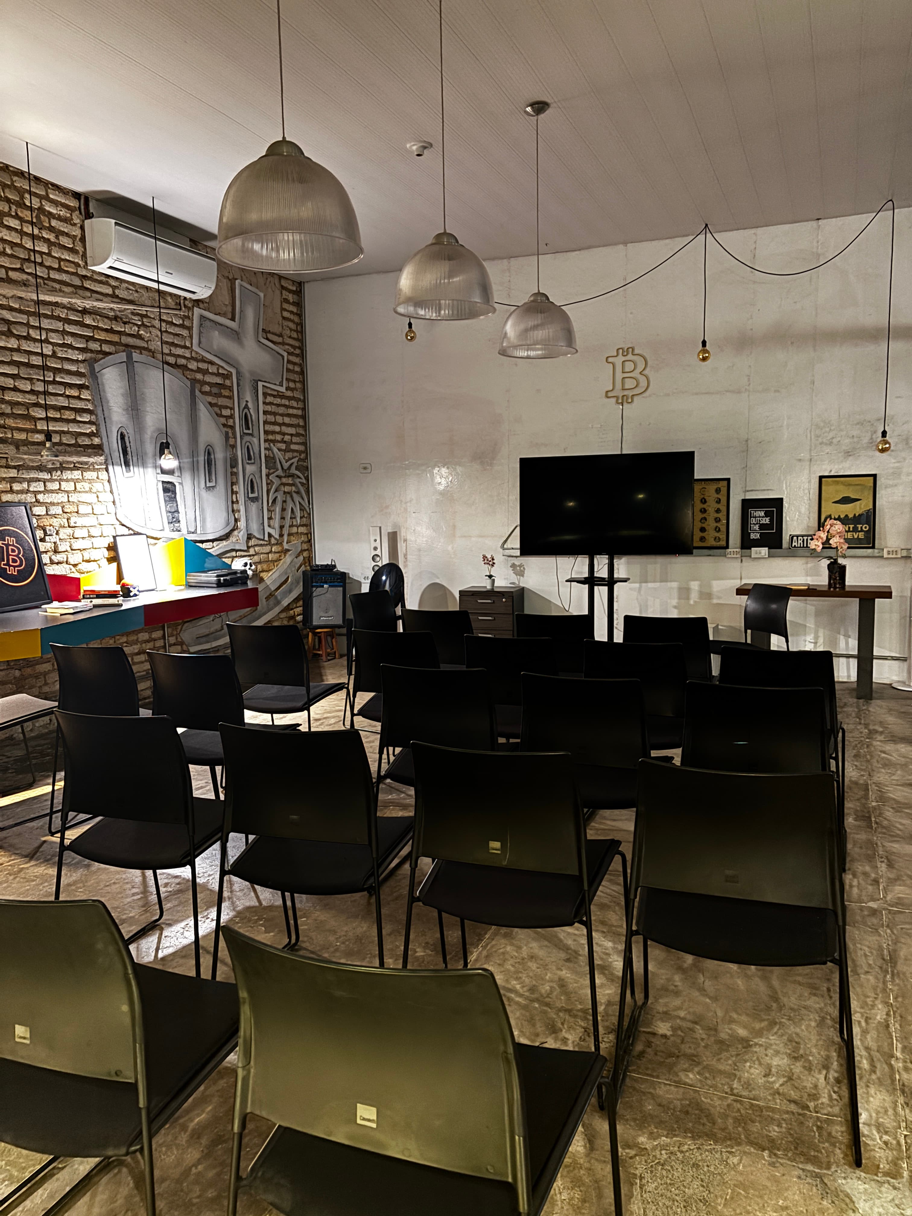 Sala Arapiraca