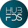 HUB FDS Logo